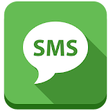Sms Monitor icon