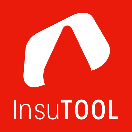 InsuTOOL 1.0.6 Icon
