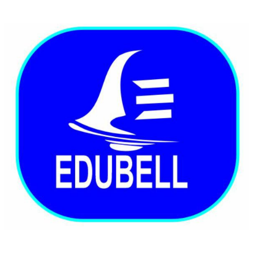 EDUBELL logo