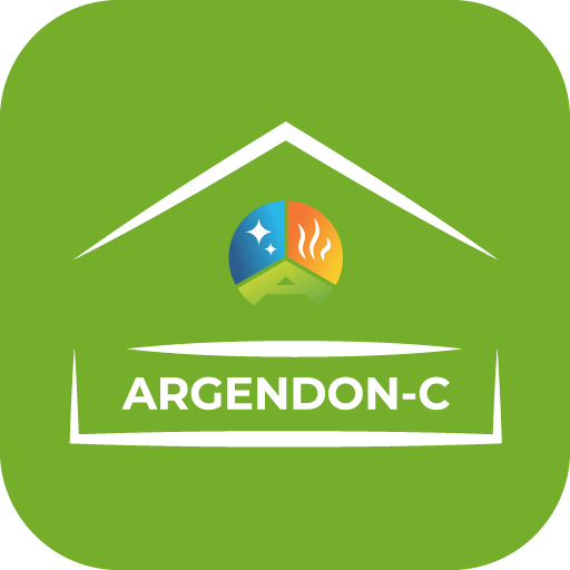 Argendon-C