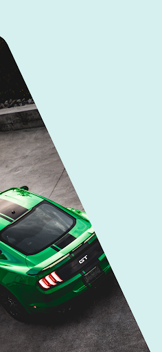 Sports Car Wallpapers Screen 2
