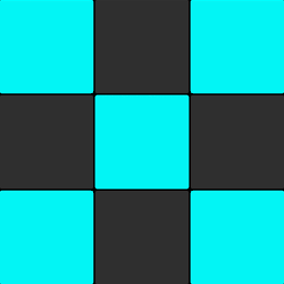 Icon image Pixel Memorization Game