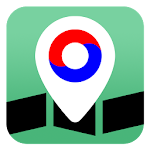Cover Image of Download Welcome to Korea (Tour Guide)  APK