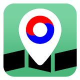 Welcome to Korea (Tour Guide) icon