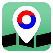 Top 50 Travel & Local Apps Like Welcome to Korea (Tour Guide) - Best Alternatives