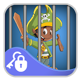Potentate Pirate Escape icon