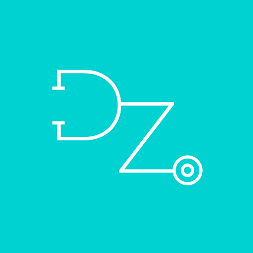 DoktorZZ logo