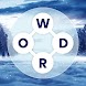 Word Finder:Crossword - Androidアプリ