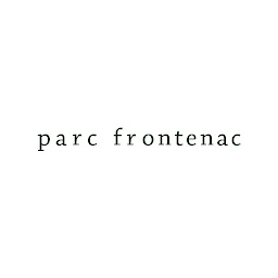 Parc Frontenac: Download & Review