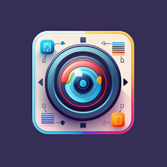 Icon image