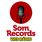 SOM RECORDS WEB RÁDIO icon