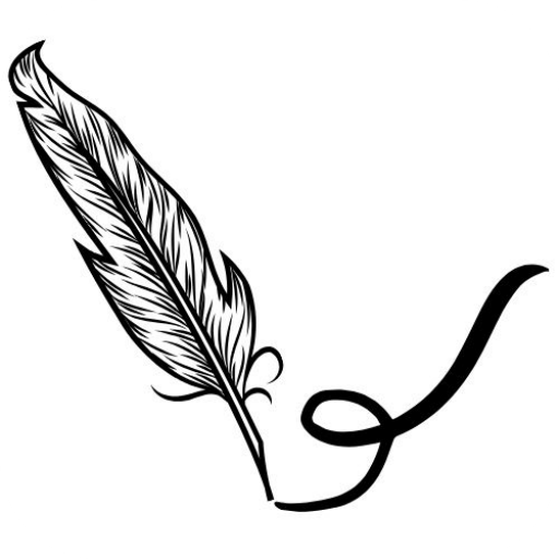 Dear Notes - AppWisp.com