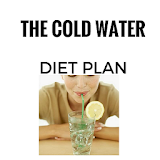 The Cold Water Diet Plan icon