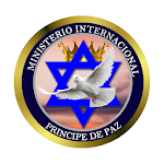 Cover Image of डाउनलोड Principe de Paz  APK