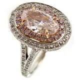 Antique Engagement Ring Galore icon