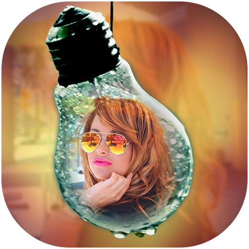 PIP Camera Effects  Icon