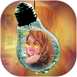 Cover Image of Tải xuống PIP Camera Effects  APK