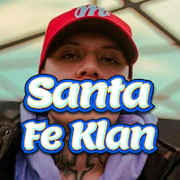 Santa Fe Klan Mar y Tierra