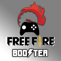 Free Fire Booster, Free Game Booster