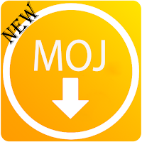 Video Downloader for MOJ
