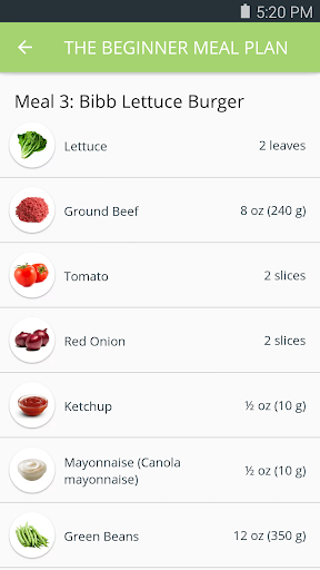 Logo https://play-lh.googleusercontent.com/b6HqsuhBvBdBGbhDM35TkFSewl-R0giRzRfx1TxfHuHn78NJFZFYMKvJbWWDlQsjug