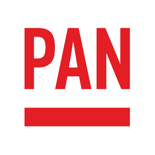 PAN Download on Windows