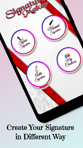 Digital Signature  Signature