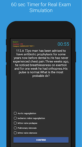 Plab Doctor Screen 3