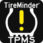 Top 11 Tools Apps Like TireMinder TPMS - Best Alternatives