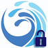 Proxy Surf: Unblock Sites VPN2.9.8