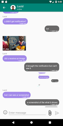 International German Swiss Sch