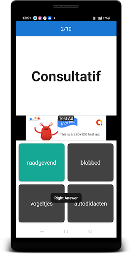 French To Dutch Dictionary