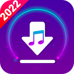 Cover Image of Download Music Downloader Download Music MP3 1.0.9 APK