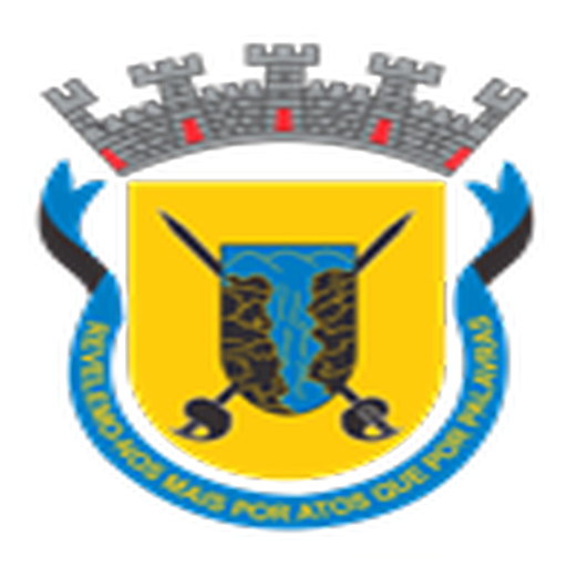 Câmara Municipal de Itajubá