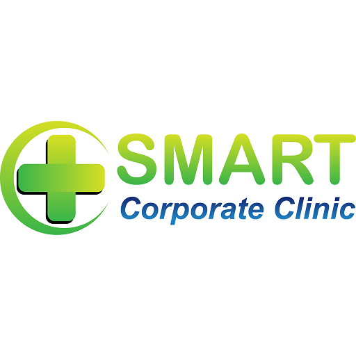 Smart Corporate Clinic Apps on Google Play