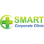 Cover Image of Tải xuống Smart Corporate Clinic  APK