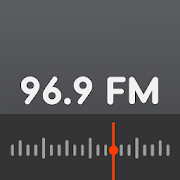 ? Rádio Difusora FM 96.9 (Manaus - AM)