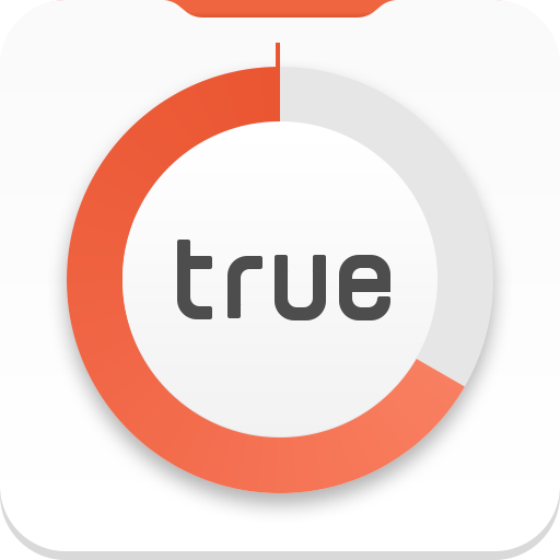 TrueBalance- Personal Loan App