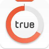 TrueBalance- Personal Loan App icon