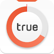 TrueBalance - Quick Online Personal Loan App  Icon