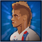 Ney De Moicano