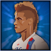 Ney De Moicano