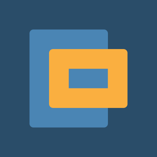 Eceipt Mobile - Invoice & Deli logo