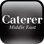 Top 20 Business Apps Like Caterer Middle East - Best Alternatives