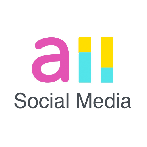 All social media & network Download on Windows
