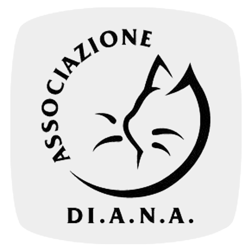 Associazione Diana 1.0.0 Icon