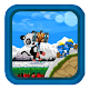 Download Fight Panda's Sima adventure For PC Windows and Mac