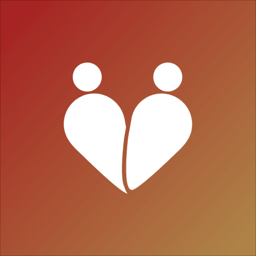 Soulmate 4 Life logo