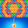 Bubble Shooter Berry Download on Windows