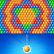 Bubble Shooter Berry - Androidアプリ